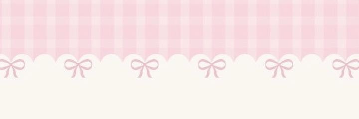 赤子ぷりゅむ's banner