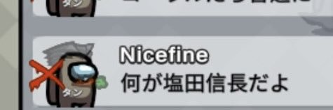 きな's banner