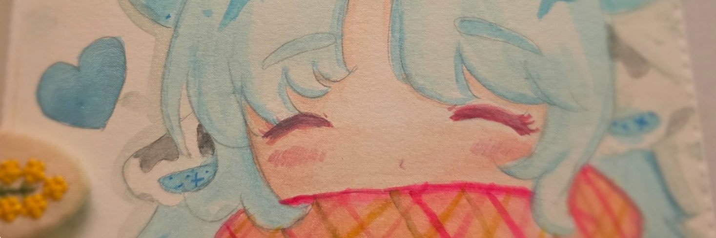MiilkyVirus🥛's banner