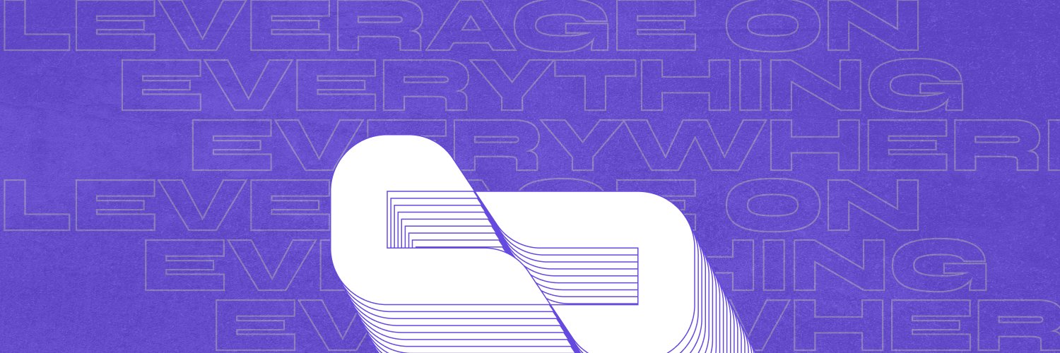 D8X's banner