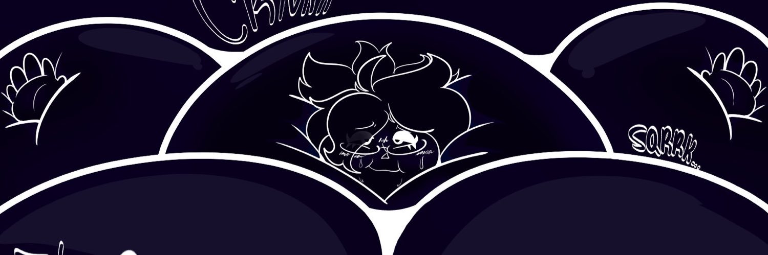 🔞 Canary. 🔞's banner