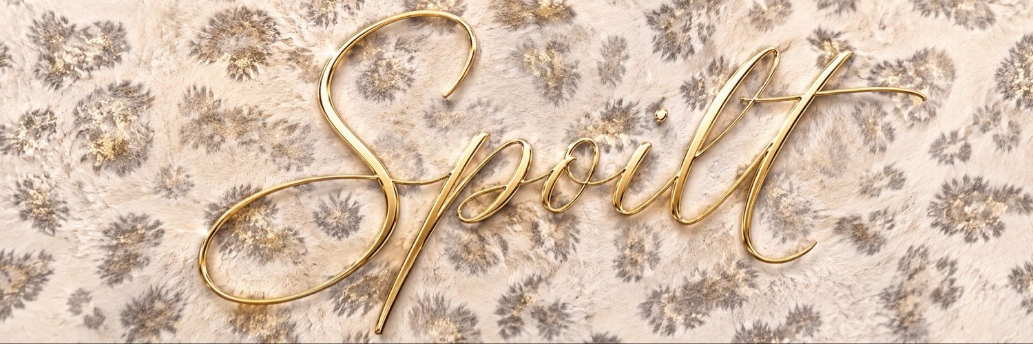 𝐀𝐦𝐢𝐥𝐚 ₊˚ෆ's banner