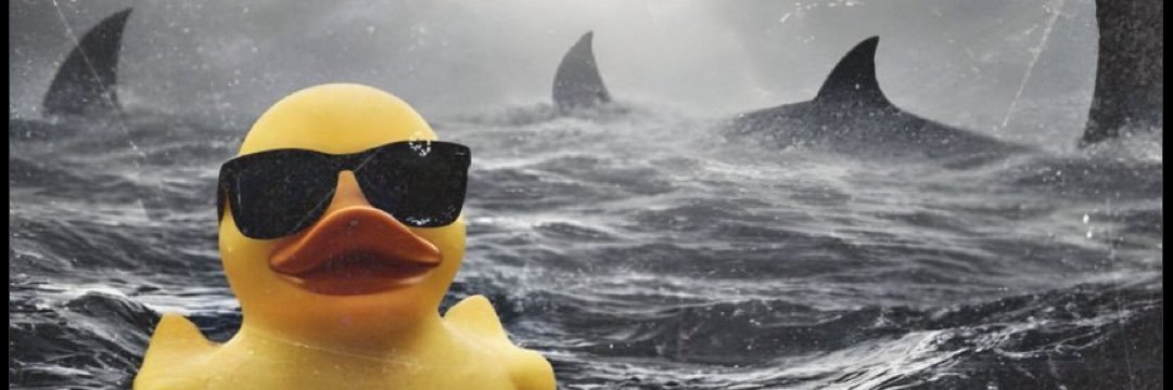 stebannfuck's banner