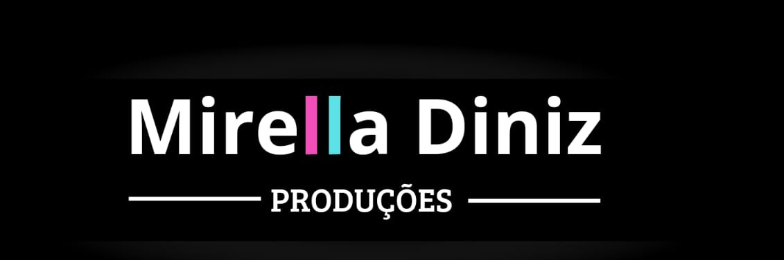 🌟Mirella Diniz Produções 🏳️‍⚧️'s banner