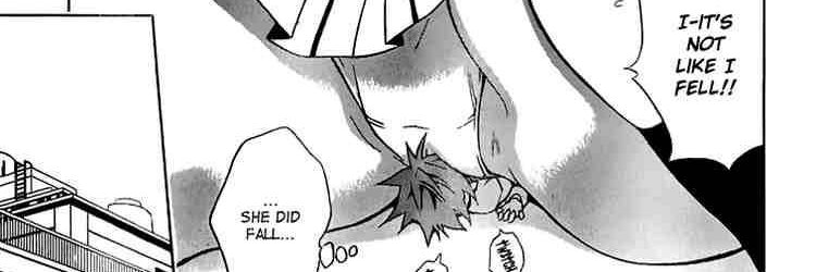 Tsubu (潰)'s banner
