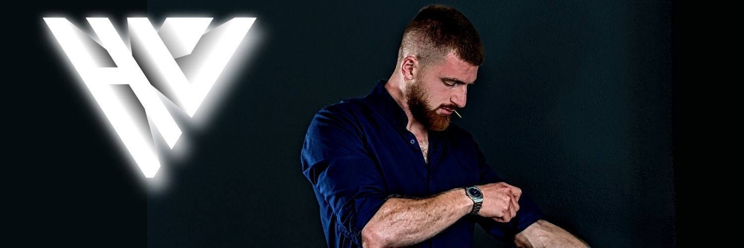 Hamzadov أبـو دَاود's banner