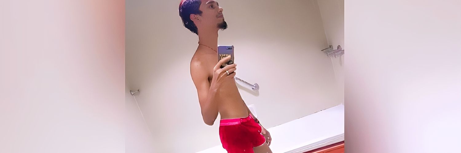мιℓκγ ϐογ κοℓαиτнα😛💦🍼's banner