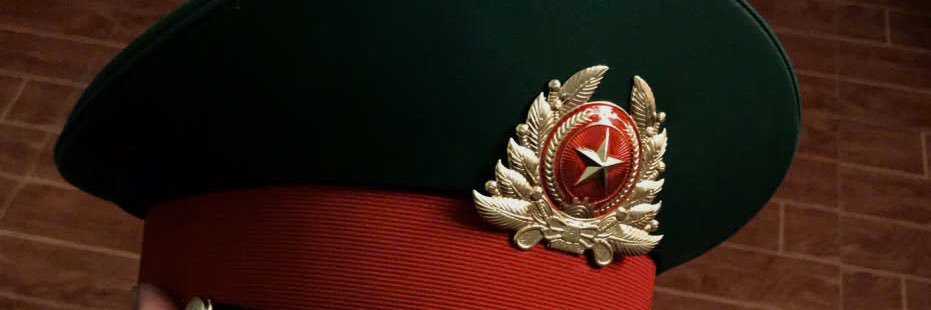 Tâm Sự Người Lính 🫡's banner