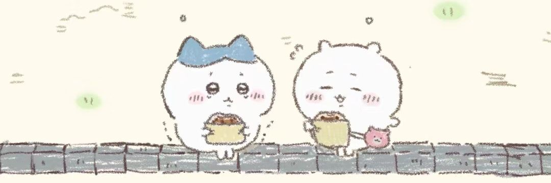 ⌯˃ ᵕ ˂⌯'s banner