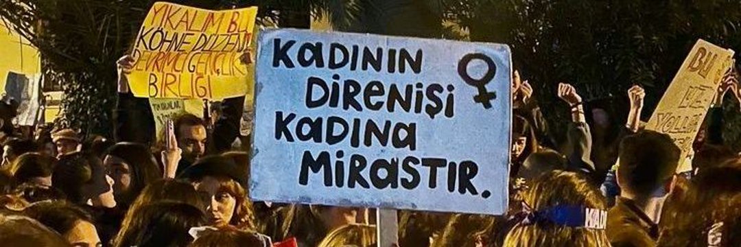 ezgi's banner