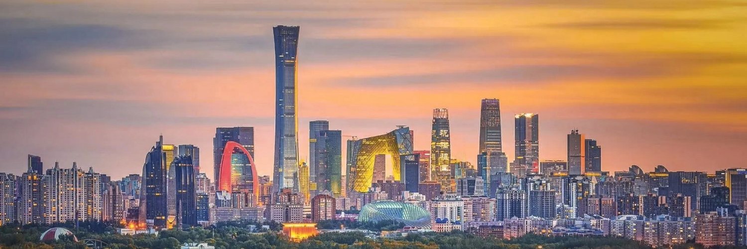HappyChinaLife's banner
