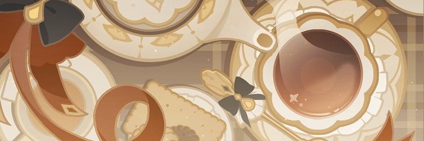 rachel's banner