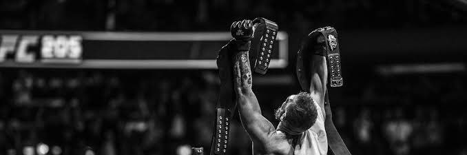UFC Editleri's banner