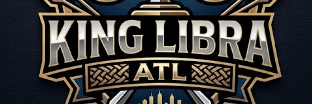 FatBootyVictimXXX's banner