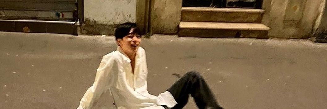 낭만먹태🦖's banner