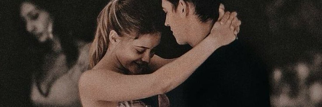 Zayna's banner