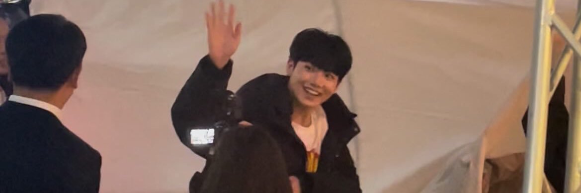 gyugyu_chan_'s banner