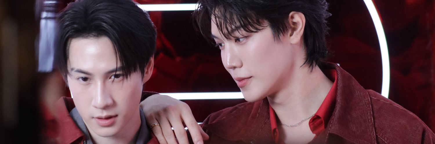จินจิน 🌊 ft.แมวของหมอปอม's banner