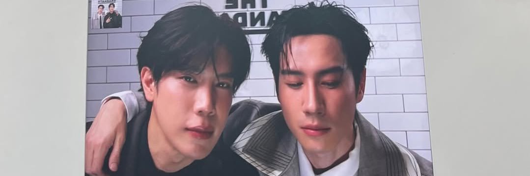 จินจิน 🌊 ft.เฮียเส็งคลุกฝุ่น's banner