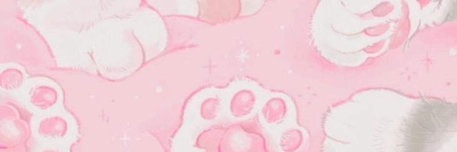 faiiryquadmother😇💕's banner