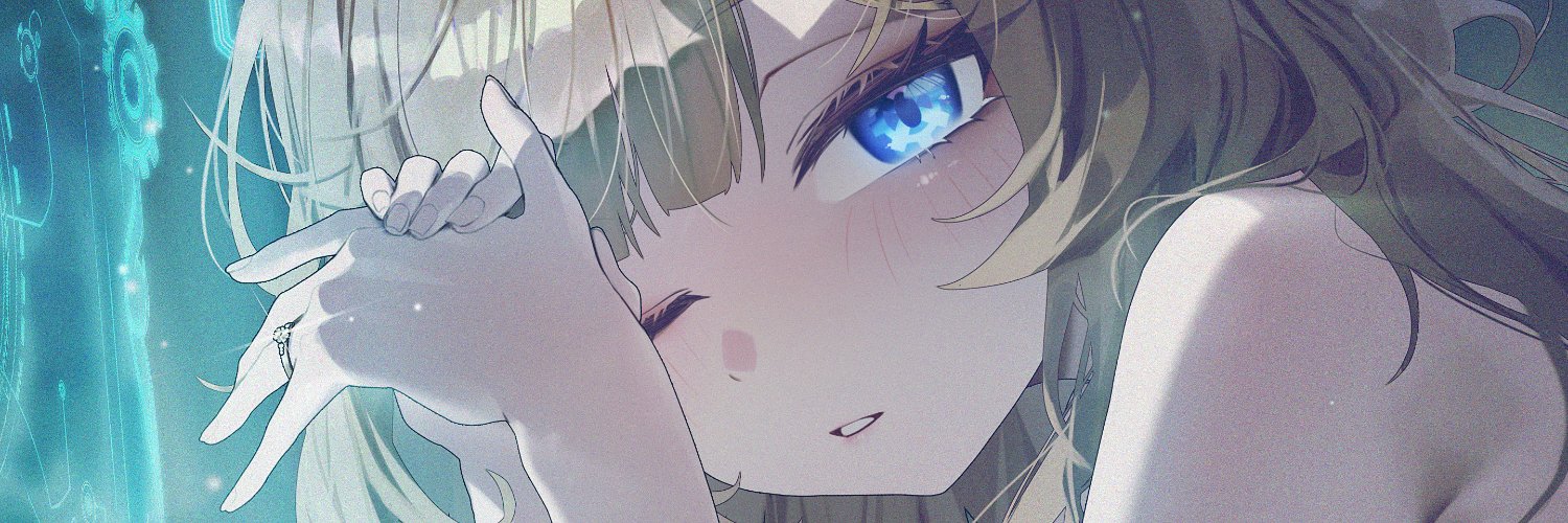 SushiSpin's banner