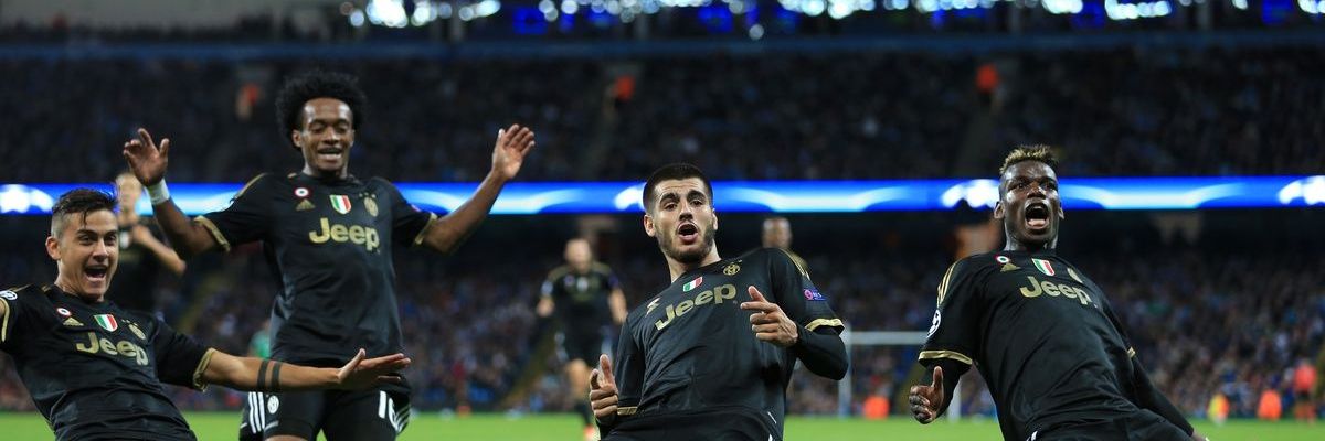 حسين✨ H2R2I1's banner
