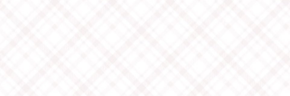 兔兔's banner