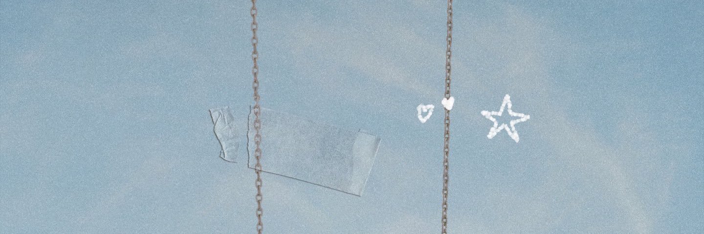 Rie | Fan Account 🏹's banner