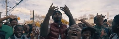 rip Takeoff, and Pee Wee 🕊's banner