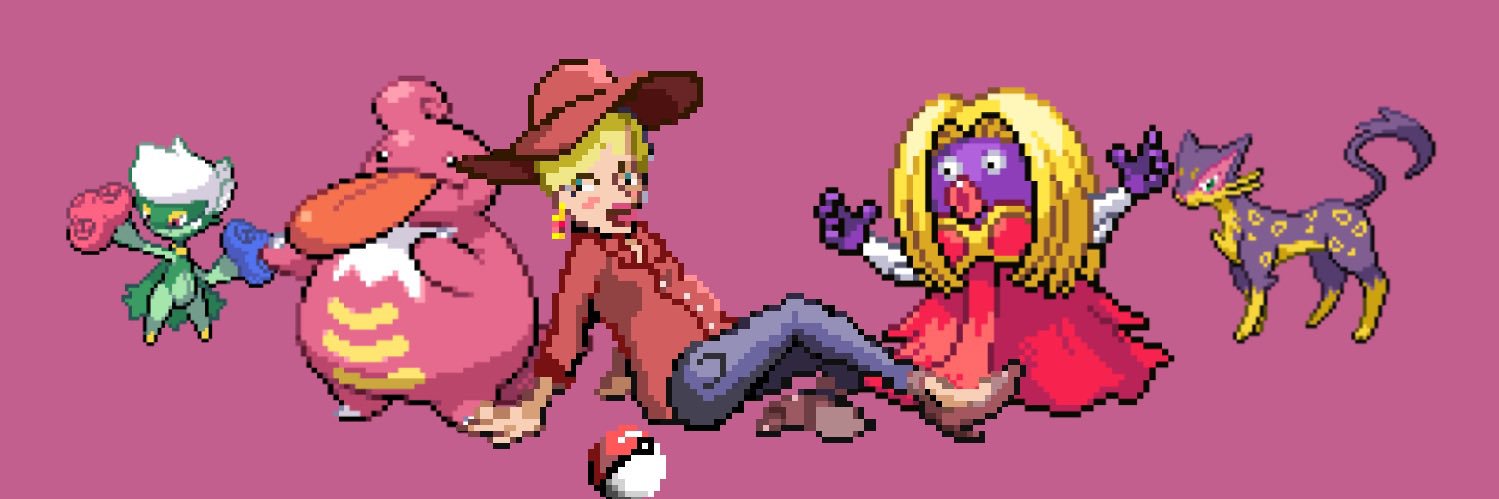 💕処理ｧﾅ・孕ﾝﾃﾞ🤰💦's banner