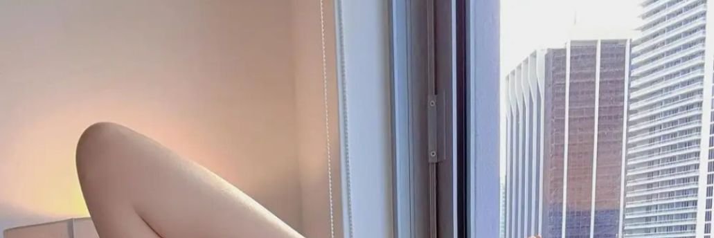 曉涵's banner