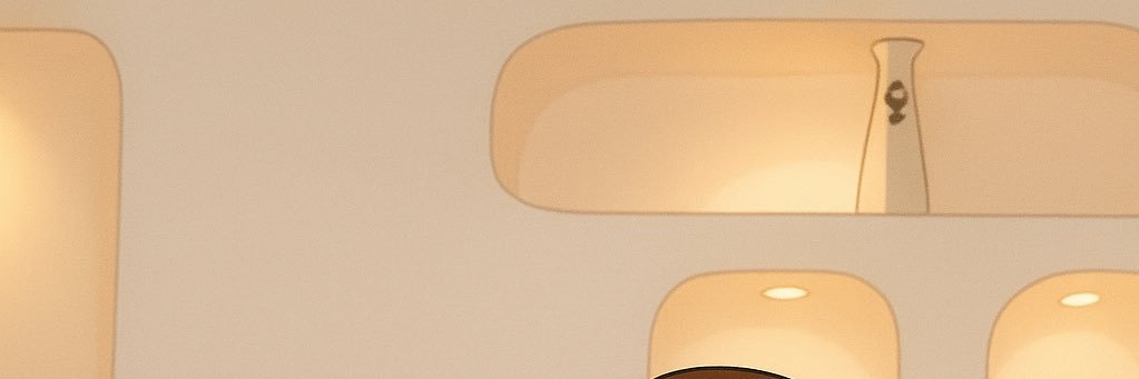 Black_Jeff Of Forex 📊📈📉's banner