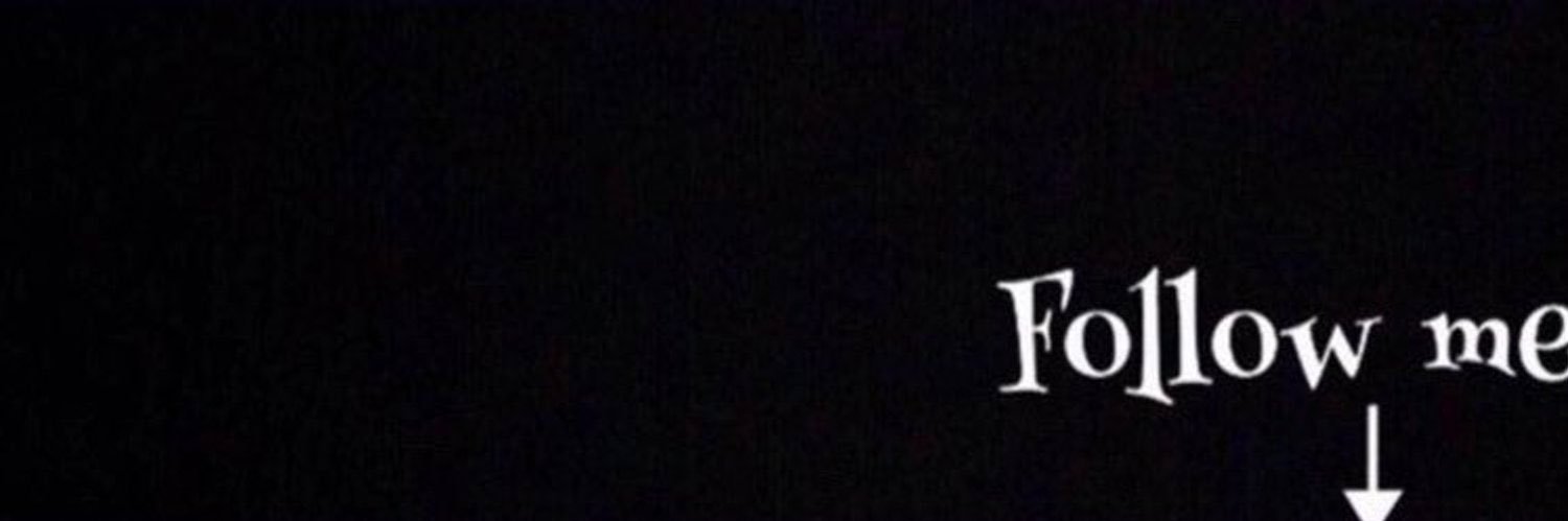 SeeMeRun🤖👻☠️Tech 💻's banner