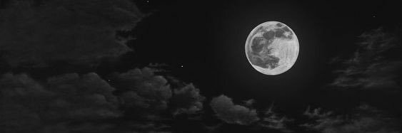 محمد's banner
