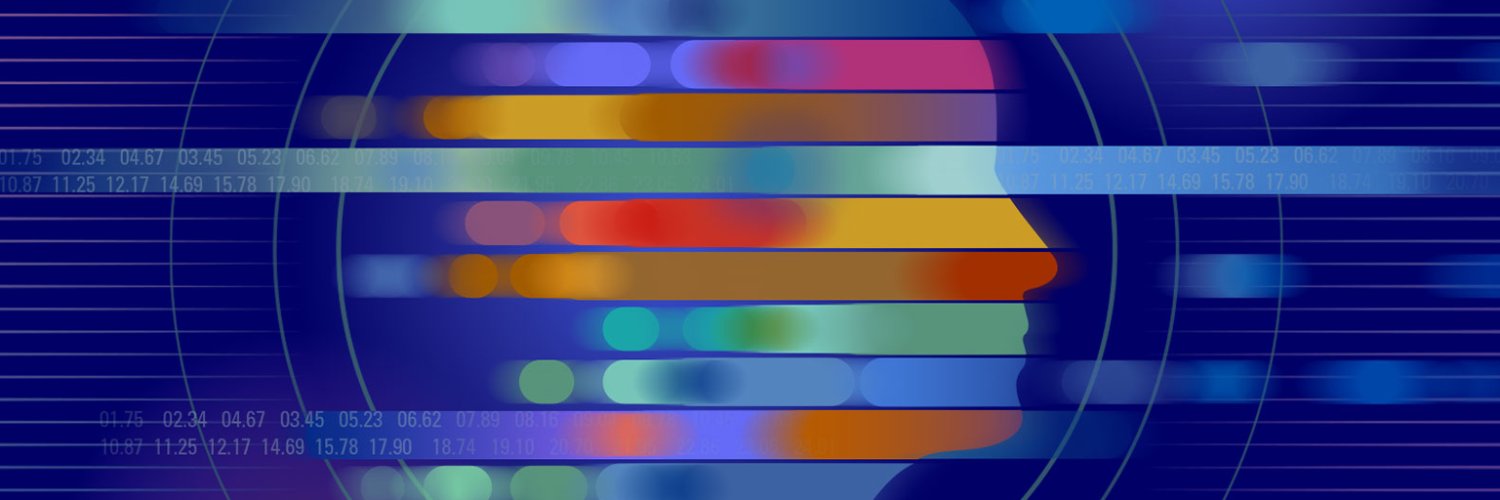 NEJM AI's banner