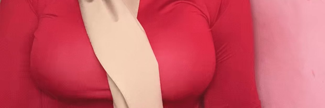 Caca Irsa's banner