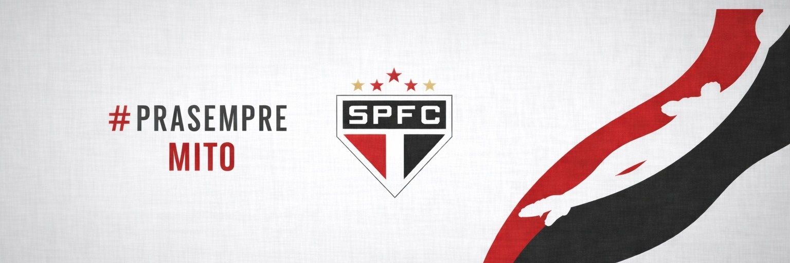 Profeta's banner