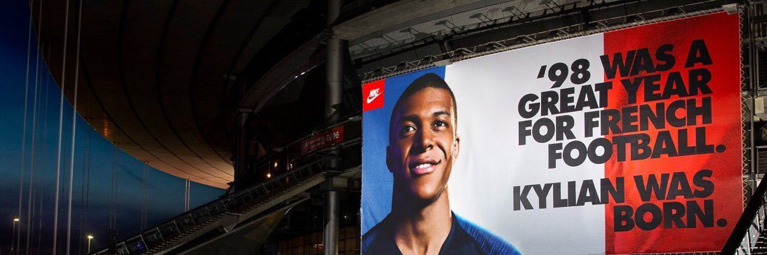 salfon🇲🇱's banner