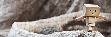 Yoolee's banner