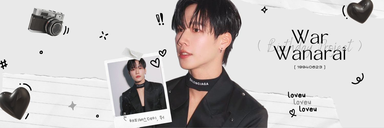 𝐖𝐚𝐫𝐖𝐚𝐧𝐚𝐫𝐚𝐭 𝐊𝐨𝐫𝐞𝐚 𝐅𝐂's banner