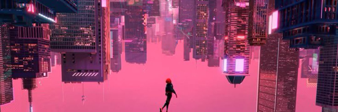 Noah 🌃🥷🏿's banner