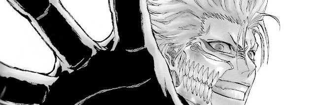 𝐊𝐨𝐬𝐮𝐤𝐞's banner