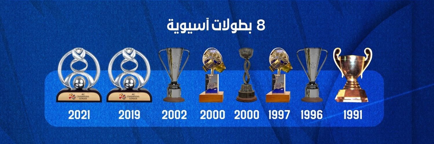 عبدالمحسن الرفاعي 🥈's banner