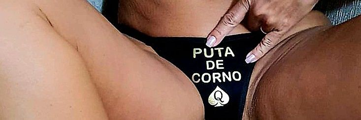 Prazer de Corno 🤘🏻♠️'s banner