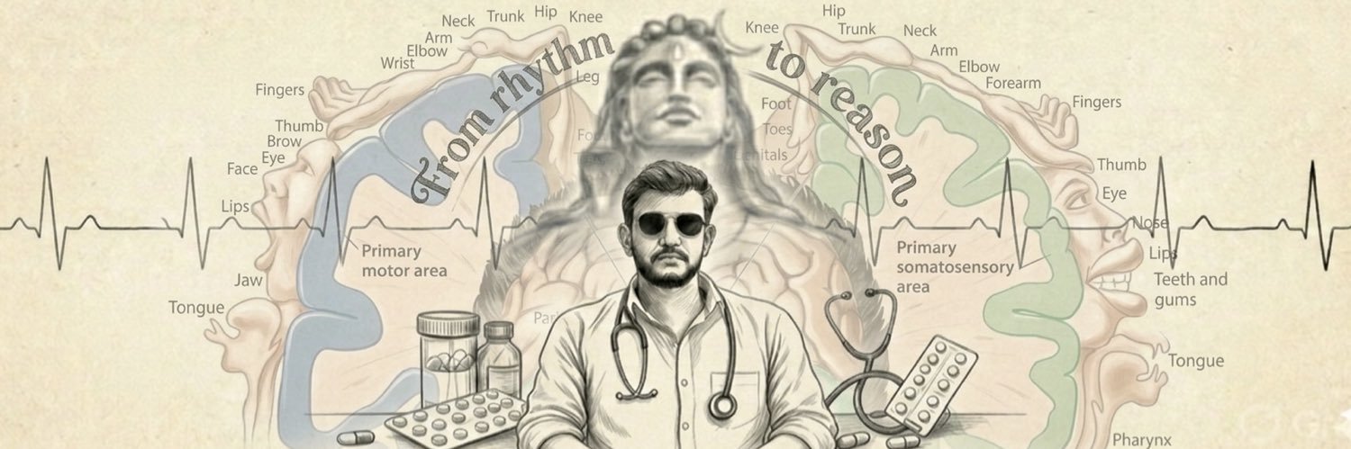 Dr. Shiv_Kumar's banner