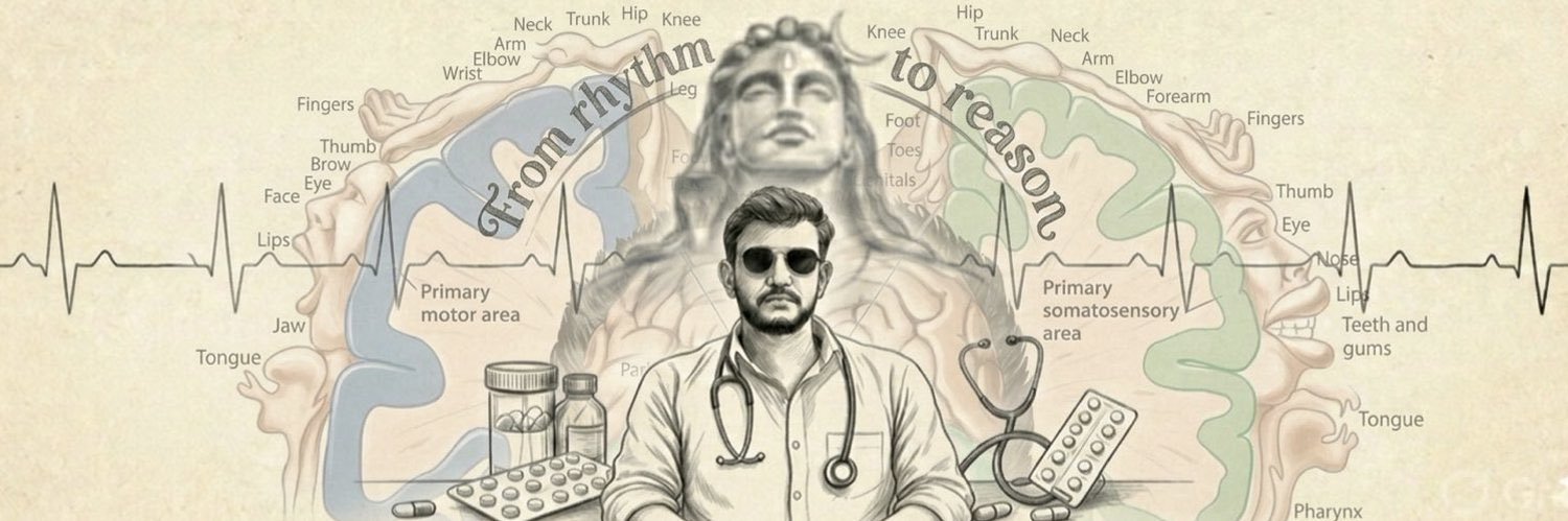 Dr. Shiv_Kumar's banner