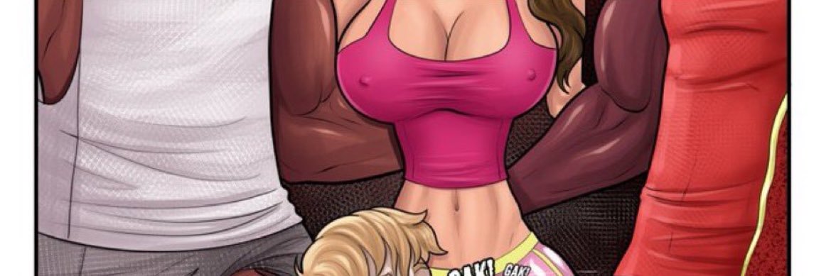 qos mommy's banner