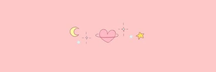 muff's banner