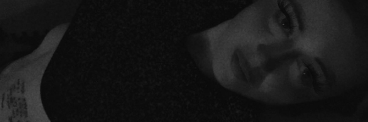 kayla evelyn's banner
