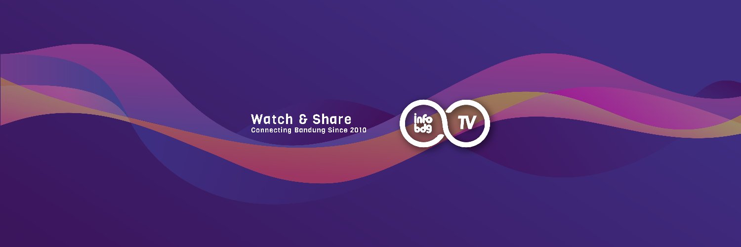 infobdgTV's banner